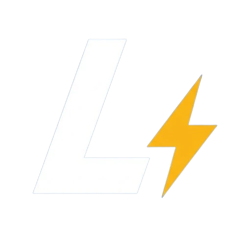 Litey.net Logo